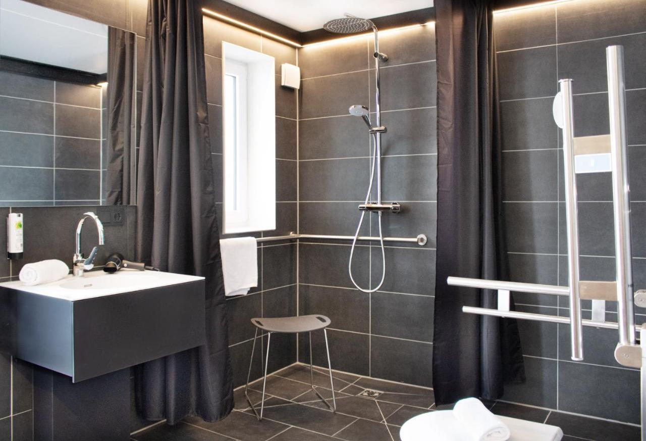 Wis Hotel By Wmm Hotels Weil im Schonbuch Exterior foto